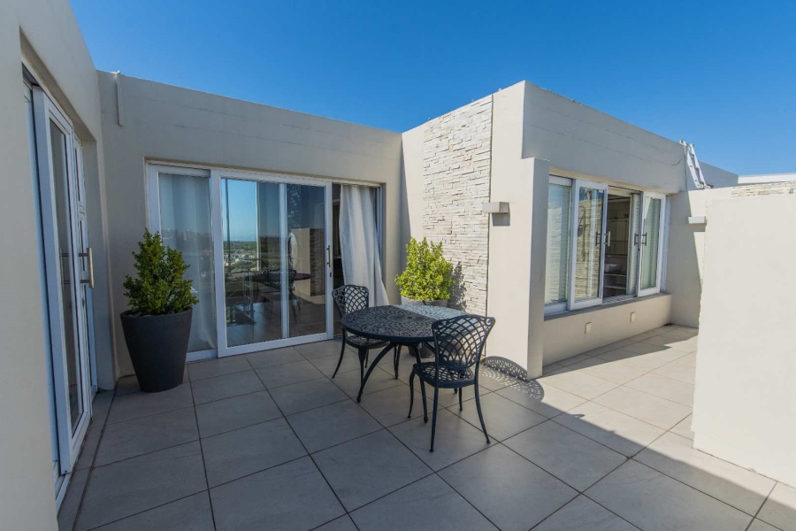 To Let 3 Bedroom Property for Rent in St Georges Park Eastern Cape